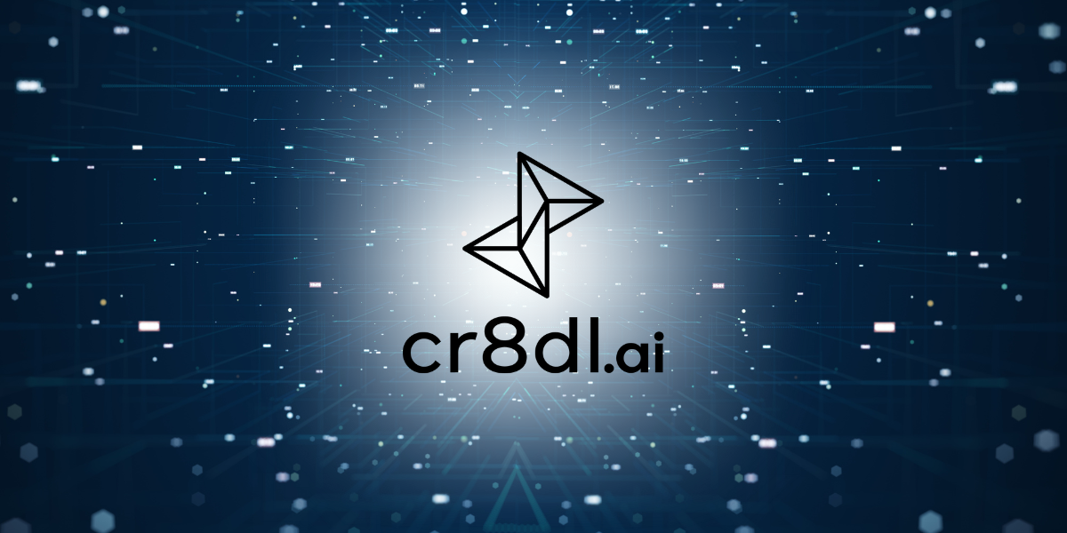 CR8DL: Accelerating Discovery Through Advanced Computational Cloud Services