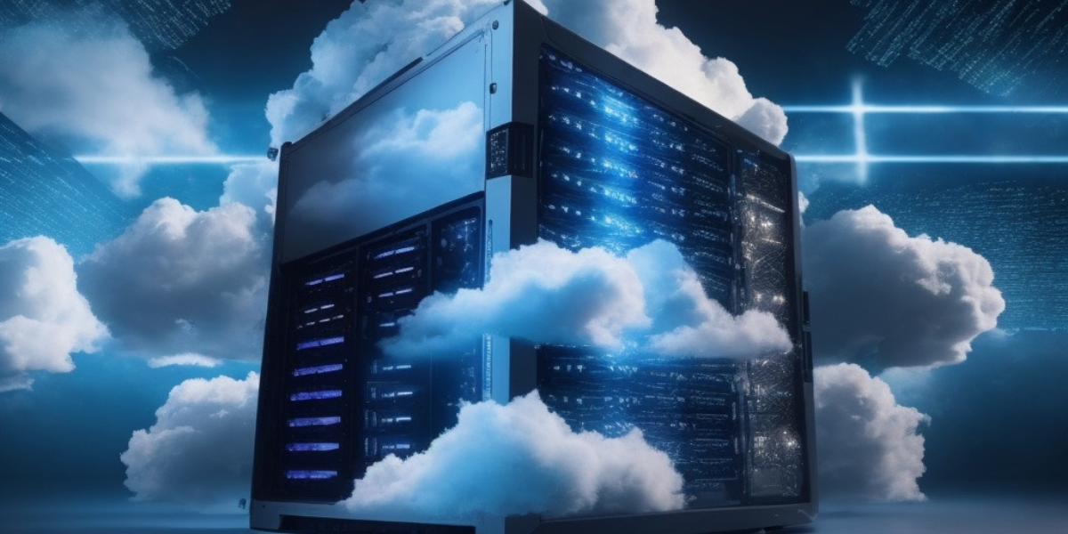 Specialized Cloud GPU Support: Bridging Support Gaps In Big Cloud Services