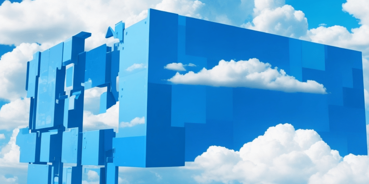 Our Solutions Team Shares Some Of The Biggest Cloud GPU Provider Roadblocks (And Ways To Overcome Them)